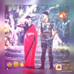 @sachya Bhai