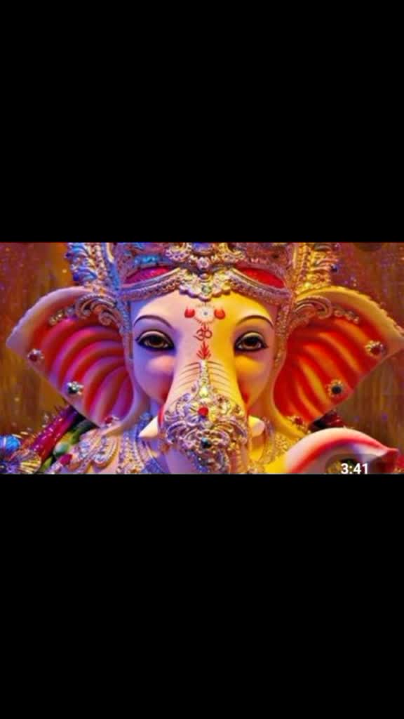 @@mrs harsh mewade