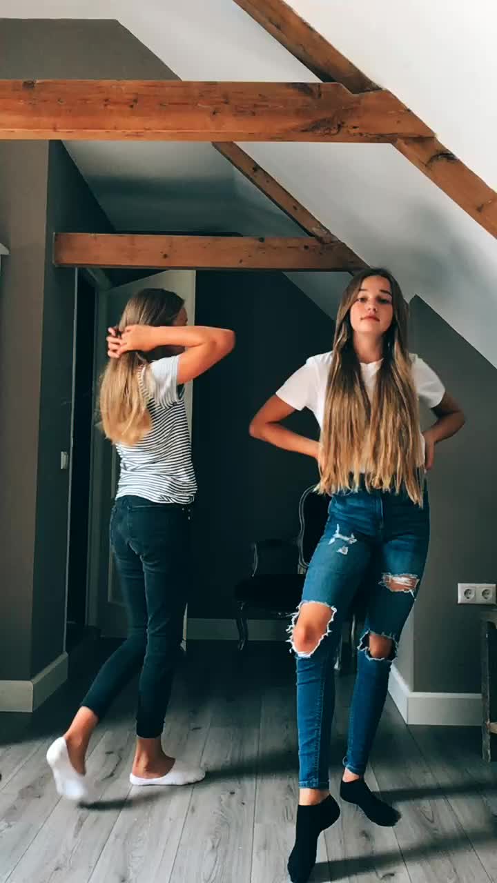 @hannah.lindsey