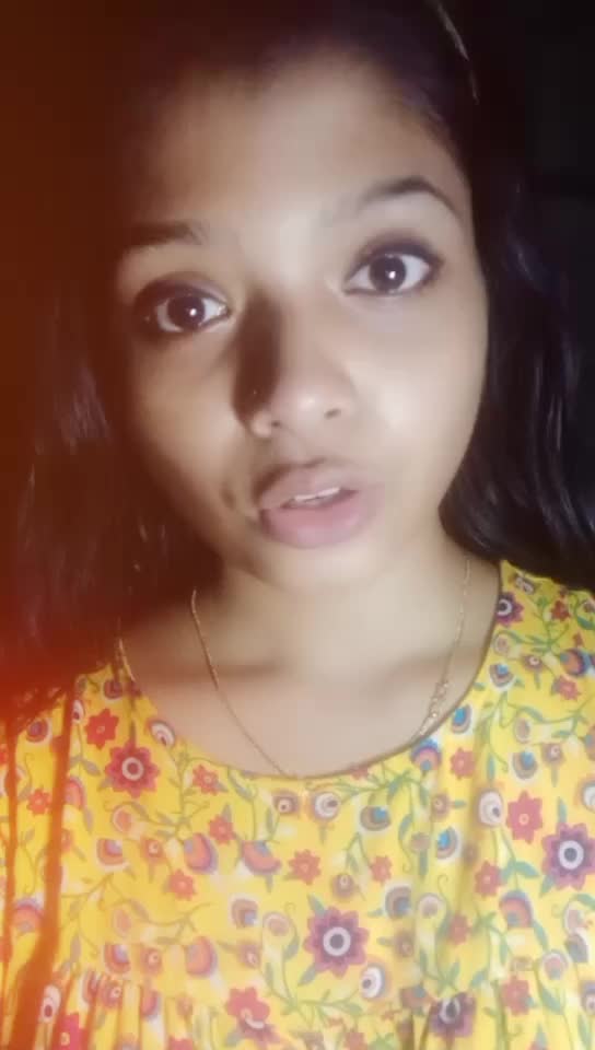 @Naira Khan