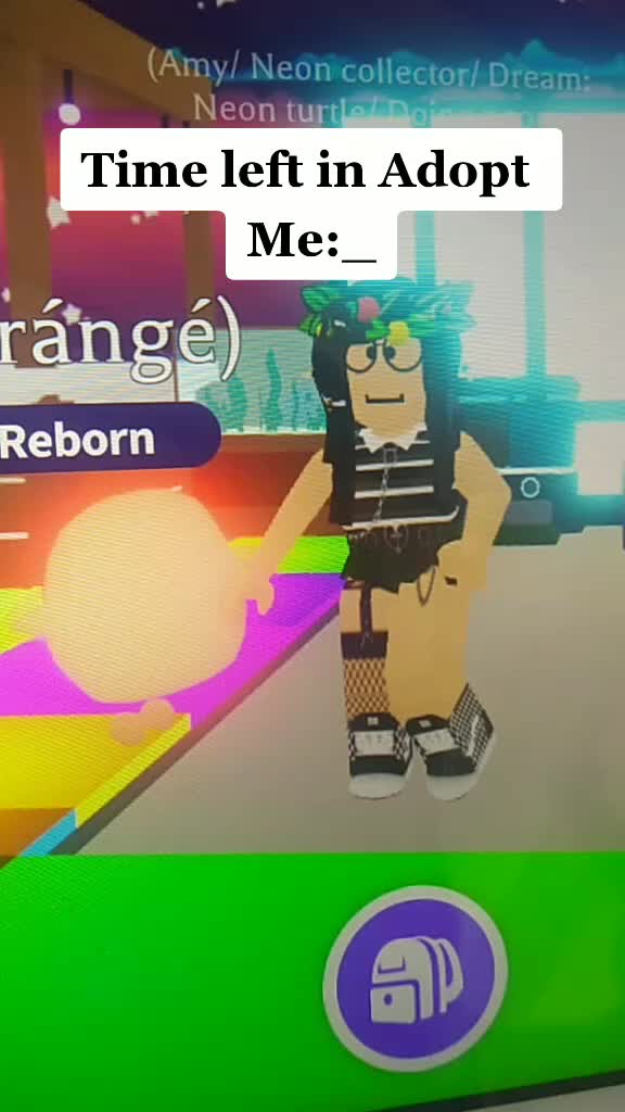 @hi