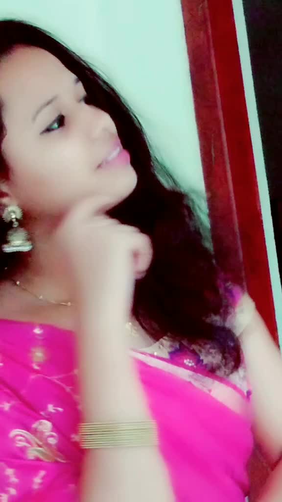 @๐dream__queen๐