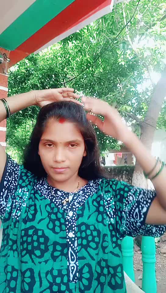 @Swara Amol