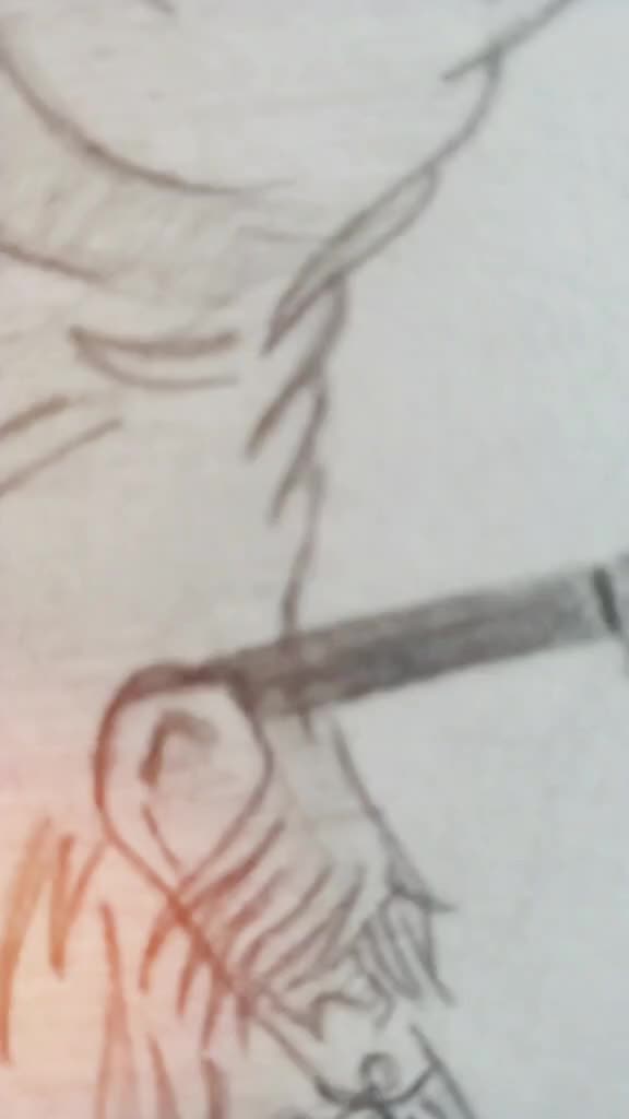 @atik slayer art