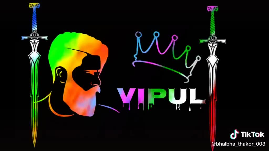 @Mali Vipul Mali Vipu