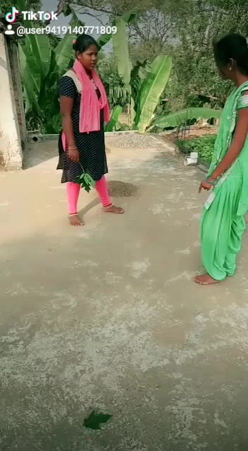 @Lipikab_143