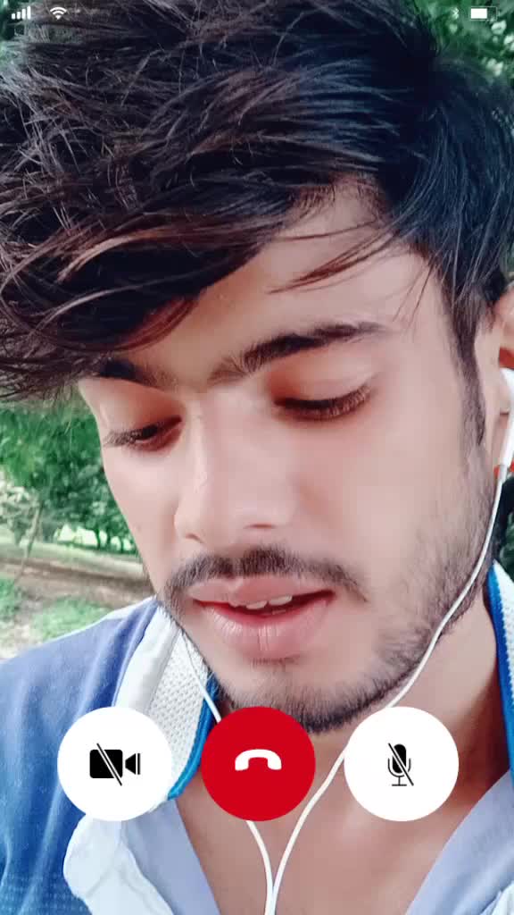 @Abhinav Kashyap