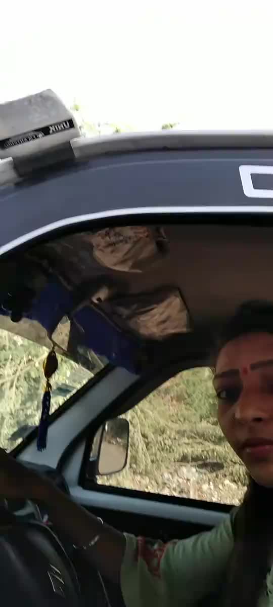 @user5862684916319