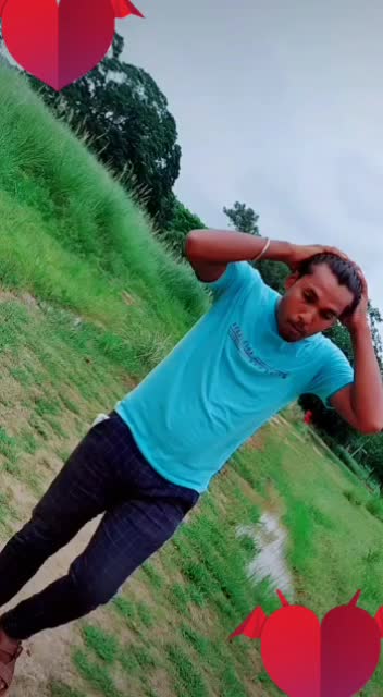 @Nihar Ranjan Samal