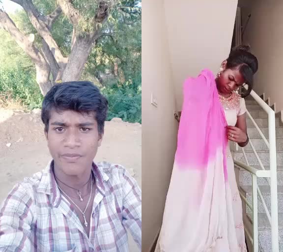 @Madhusudhan Pallavi