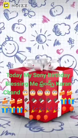 @Yashika Riya