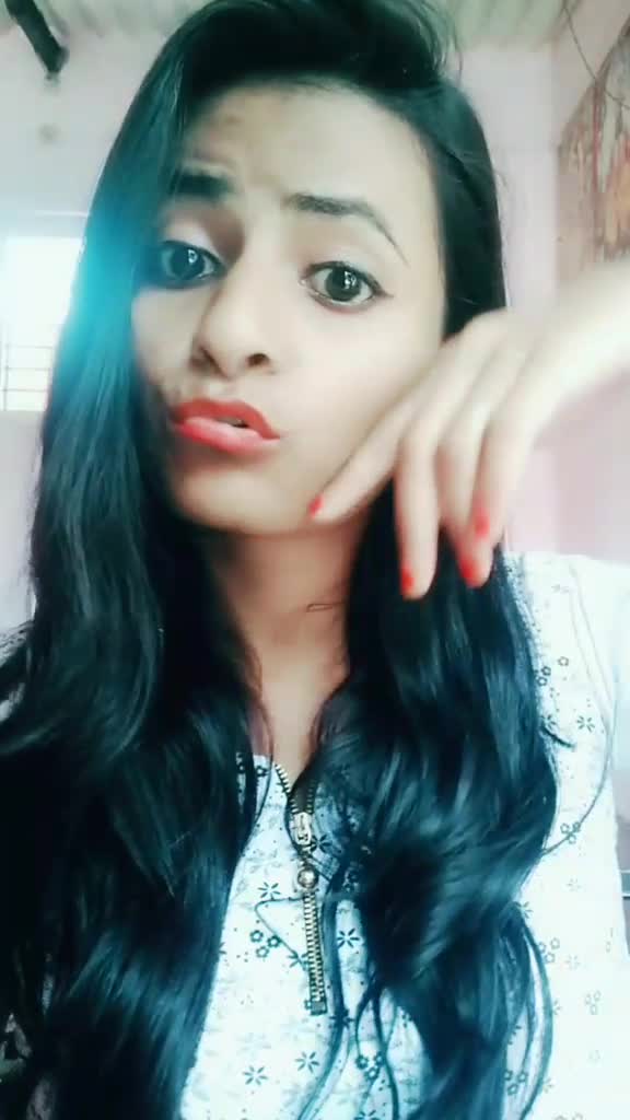 @🚩कोल्हापूरकर 🚩