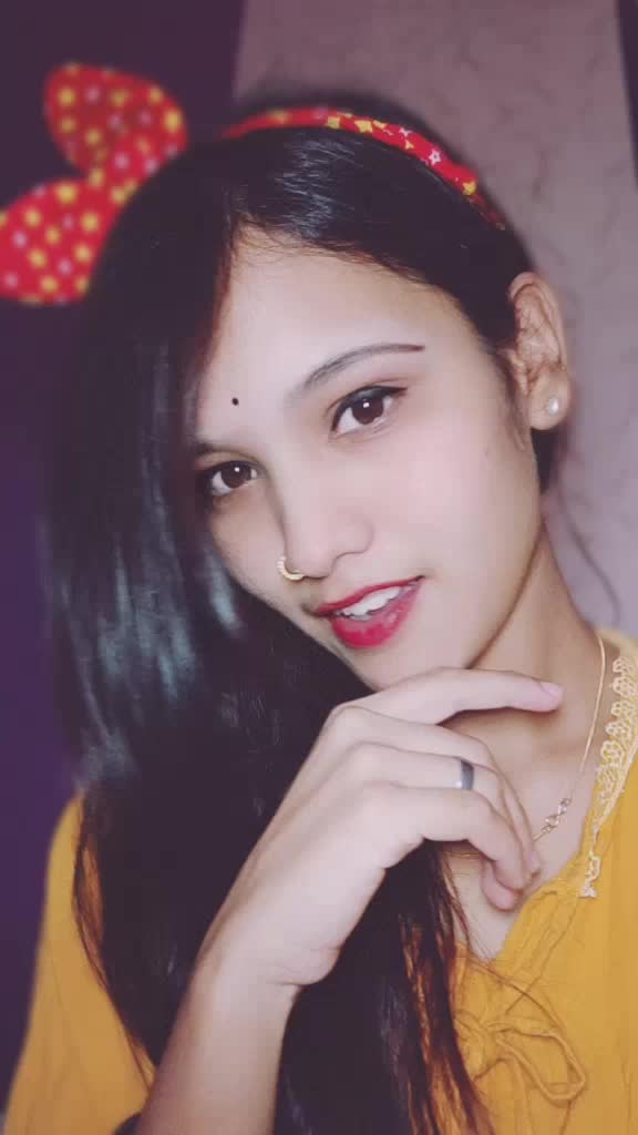 @anuja dubey