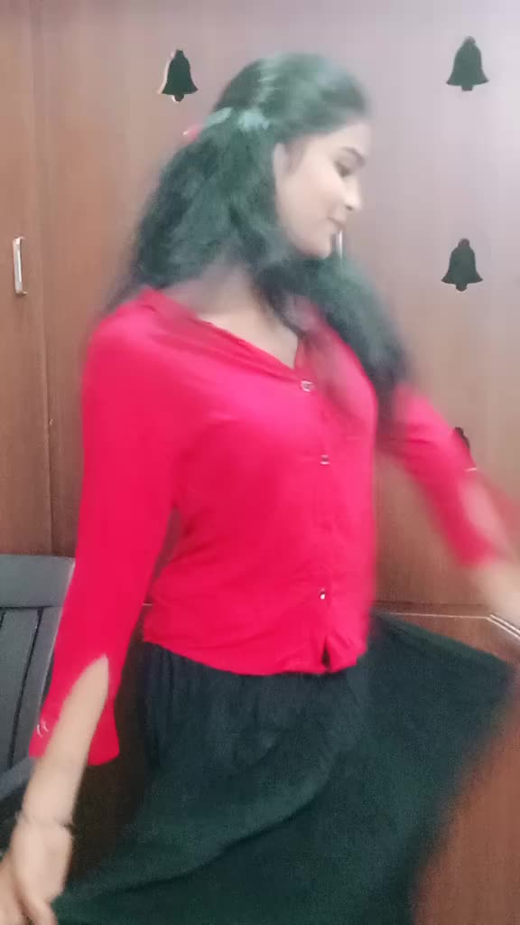 @KAJAL.