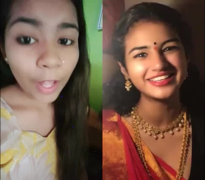 @ANJALI BANGARAM