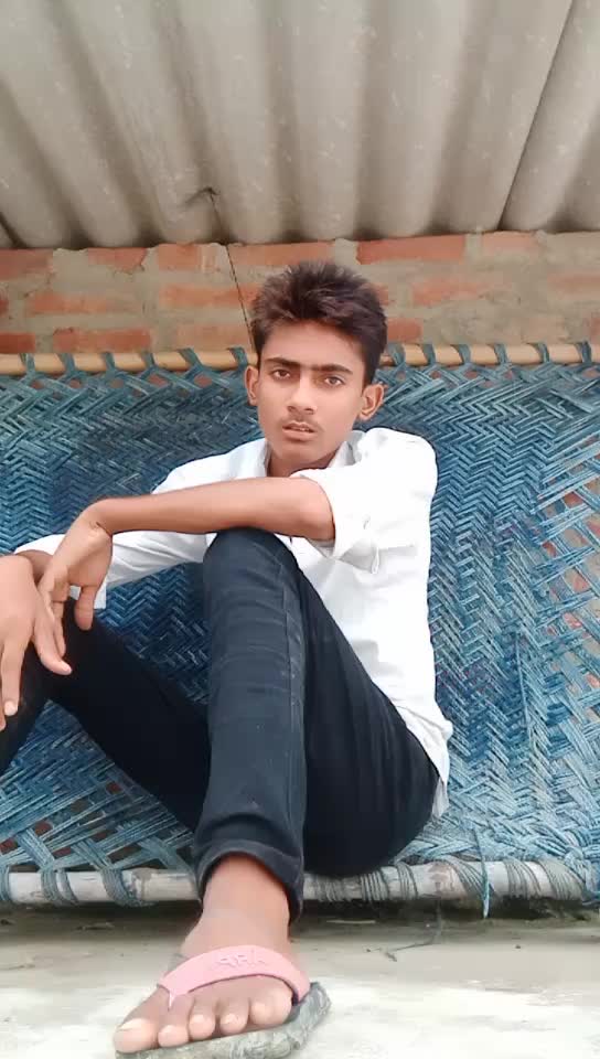 @Shamsad bhai