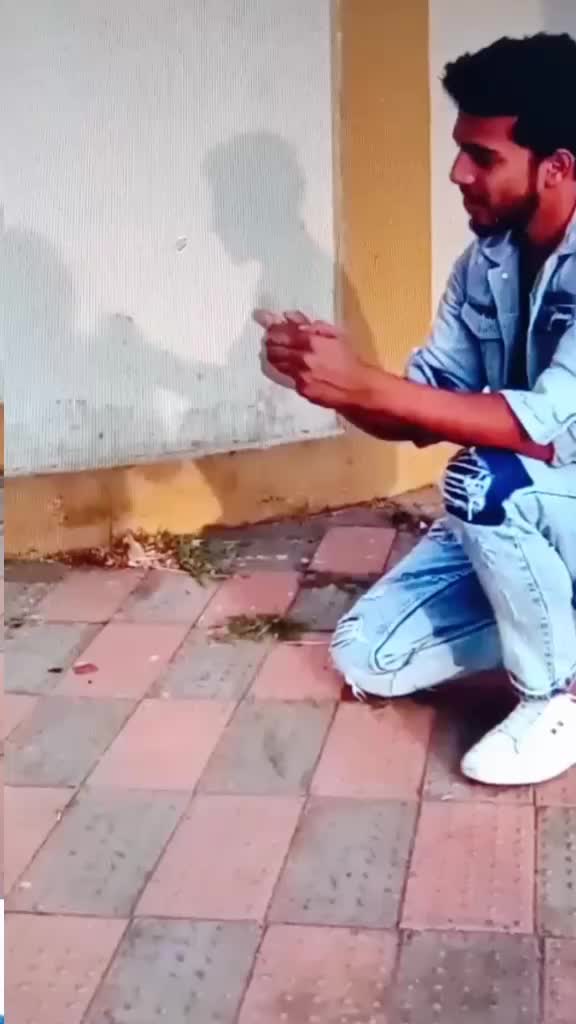@sid2298