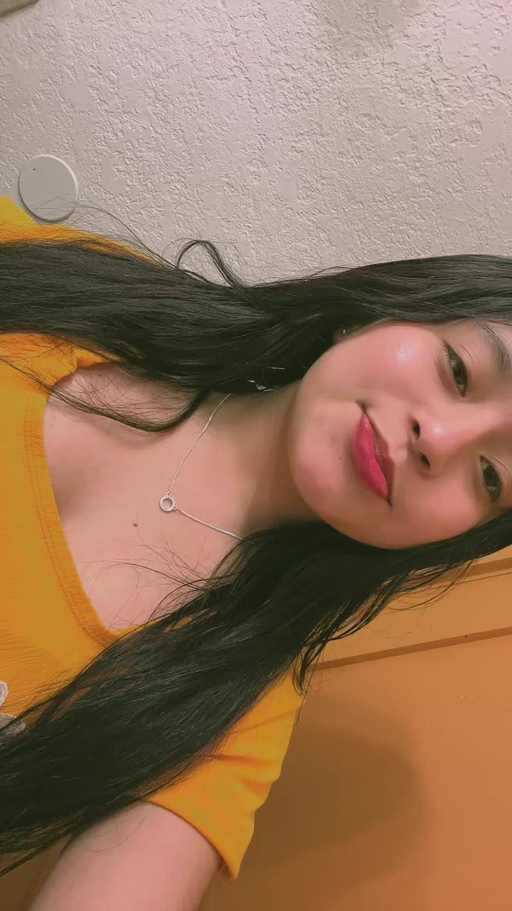 @Elizabeth💙👑🔥