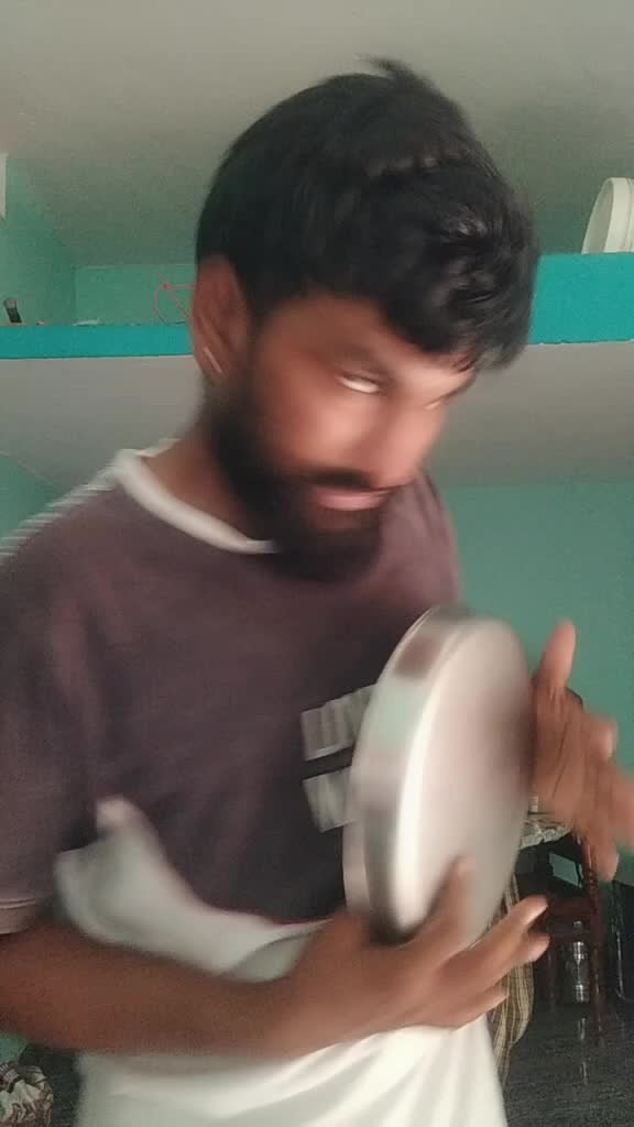 @rajganieddy1010