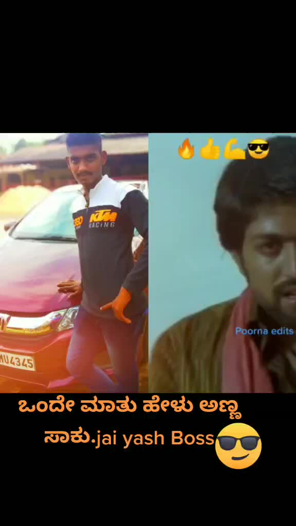 @Mallikarjuna