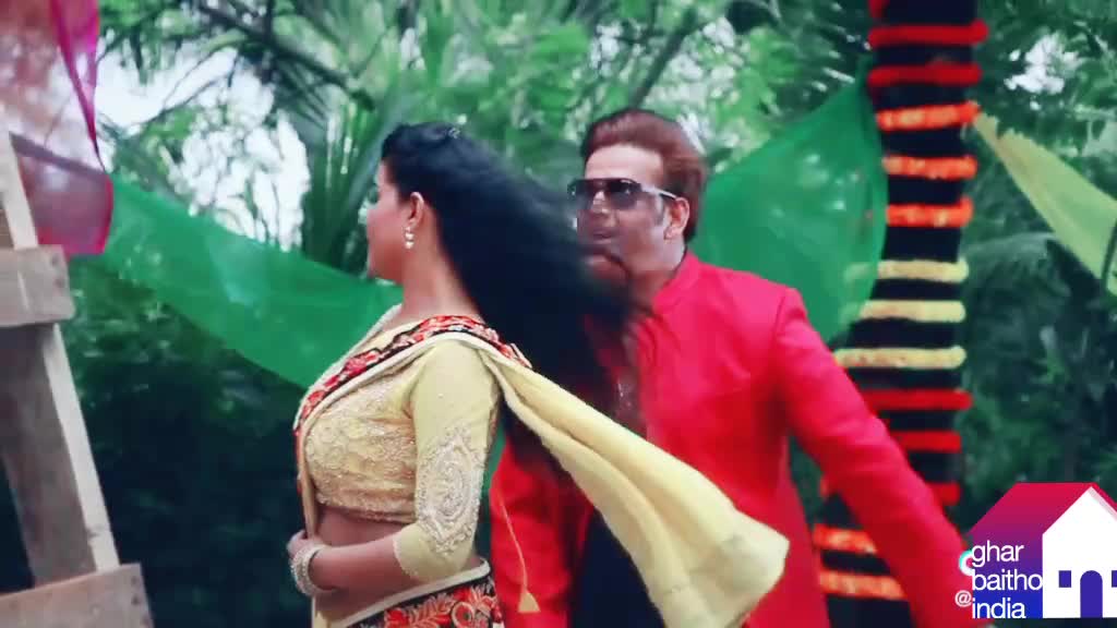 @PUNEET BABA