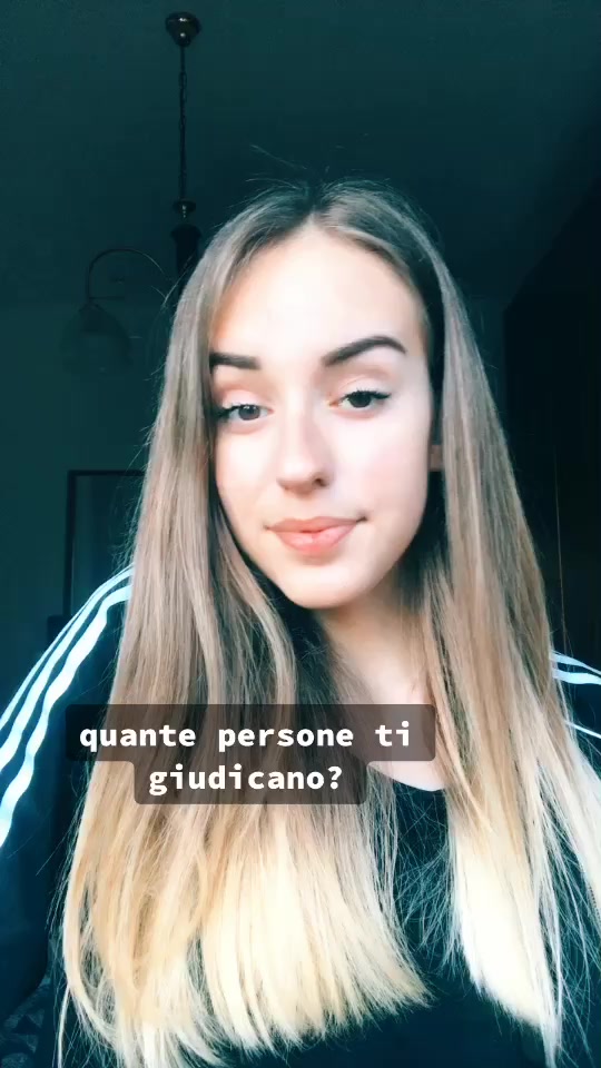 @elisa zanchini🌸