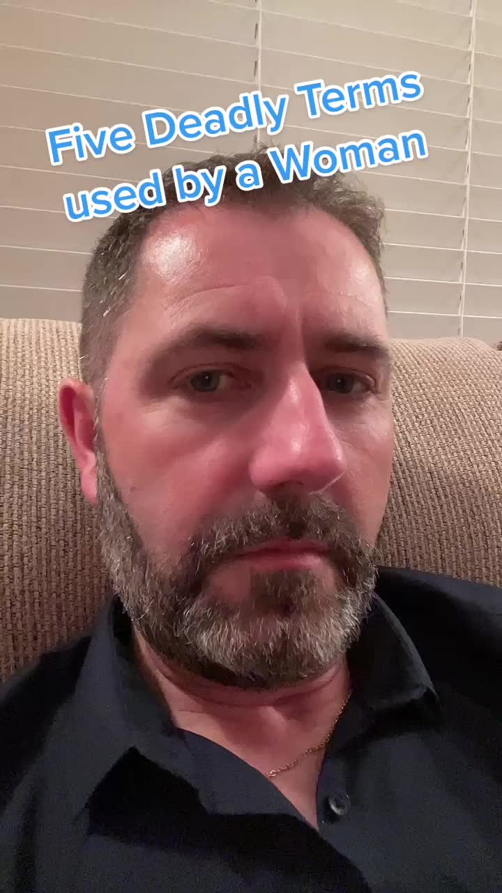 @IrishGuyWithTheWink