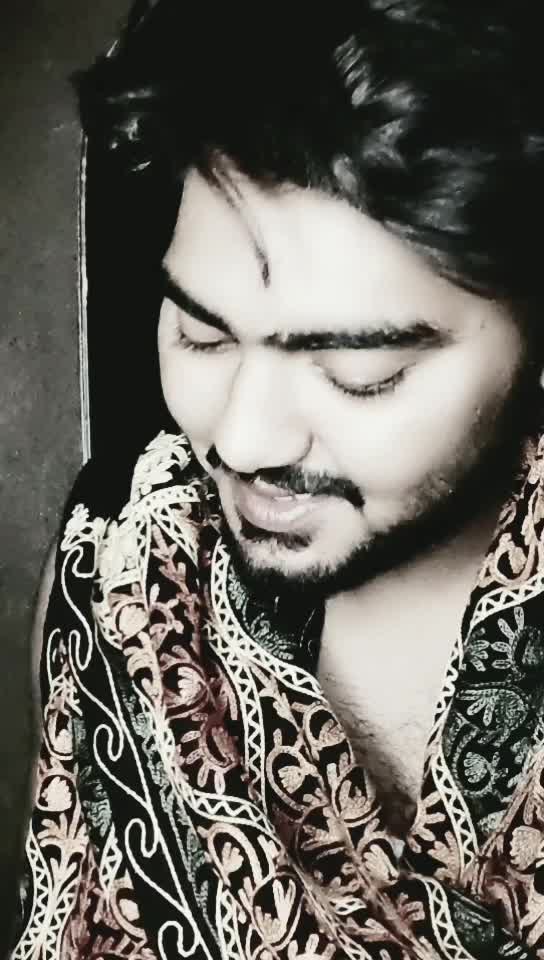 @Gourav Atwal