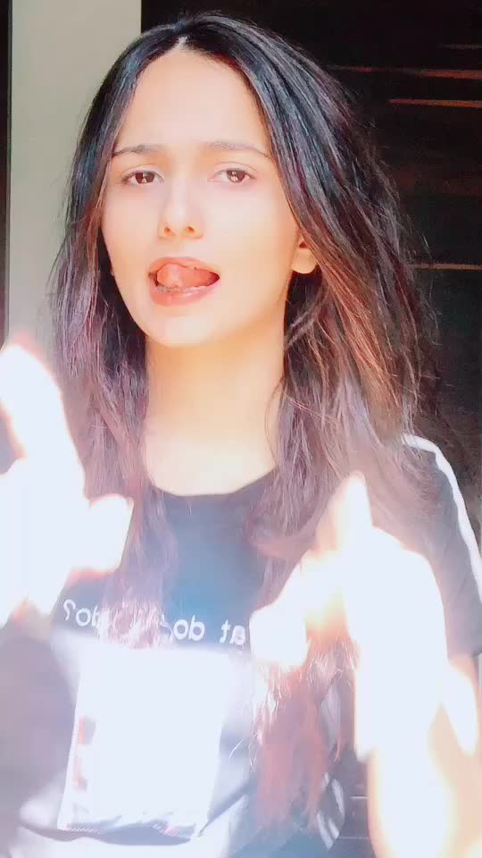 @saanjh
