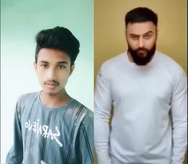 @Amanhasmi