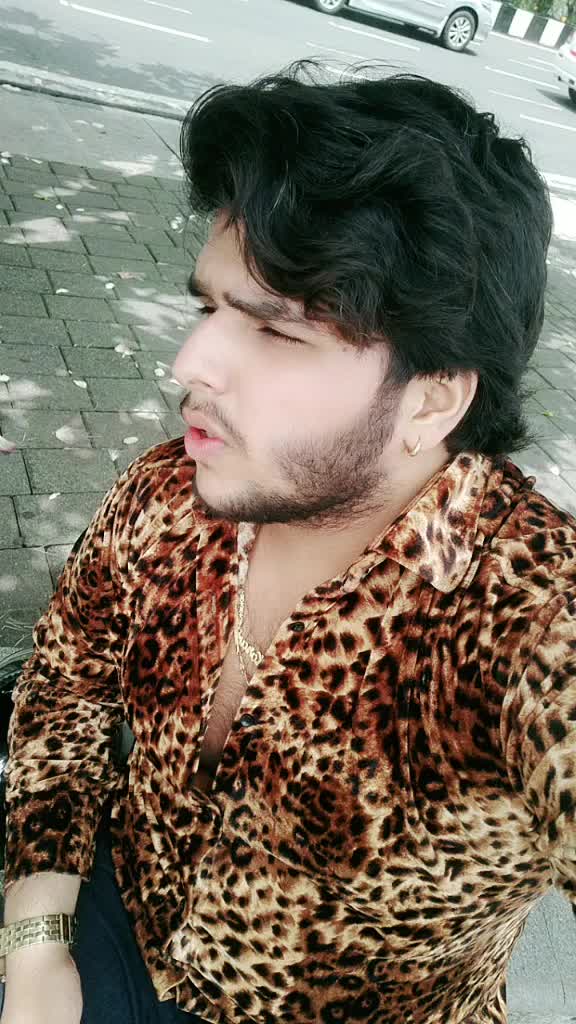@Karan vanel