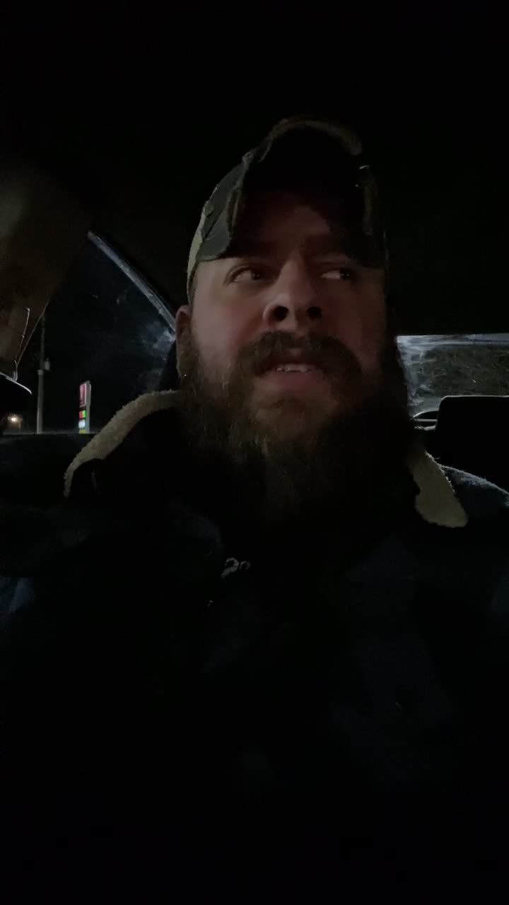 @BlueEyedGrizzly