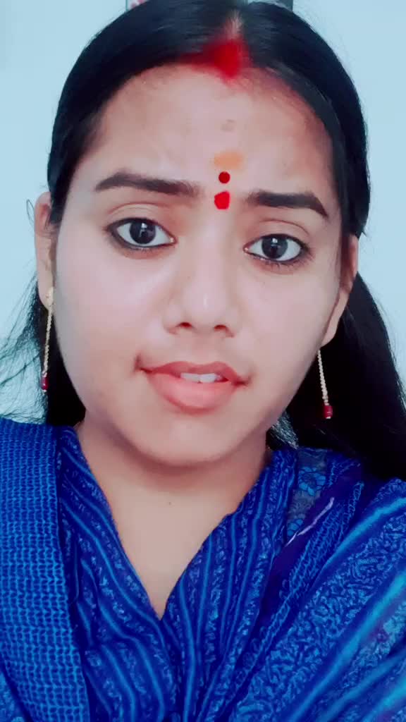 @SoumyaGopi2125