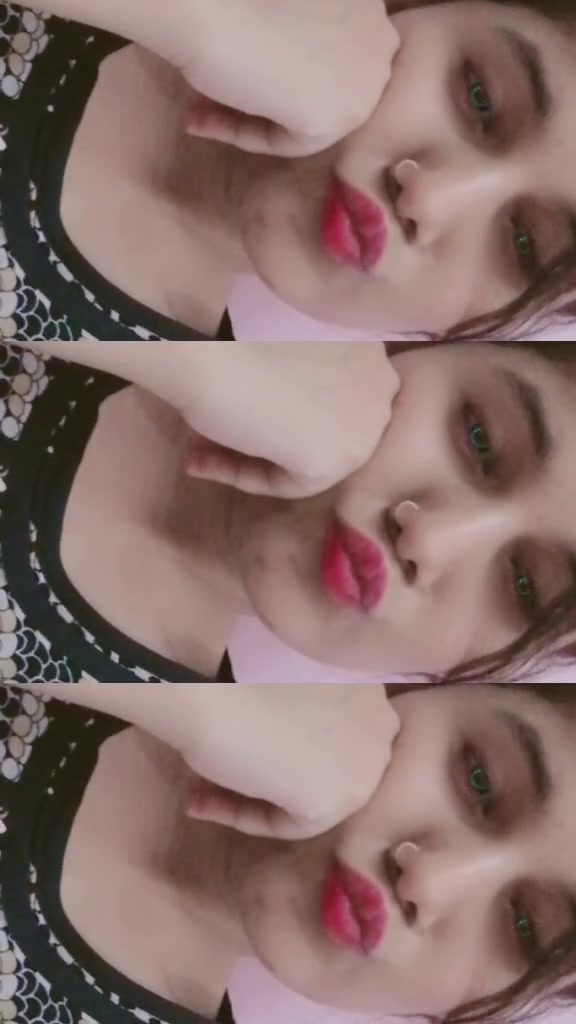 @sayra khan