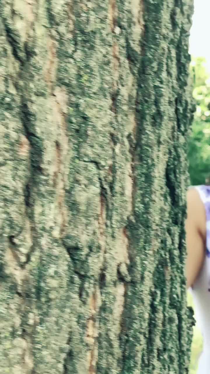 @Me🥺👋😘