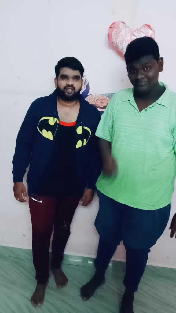 @காந்தா கண்ணலகன்
