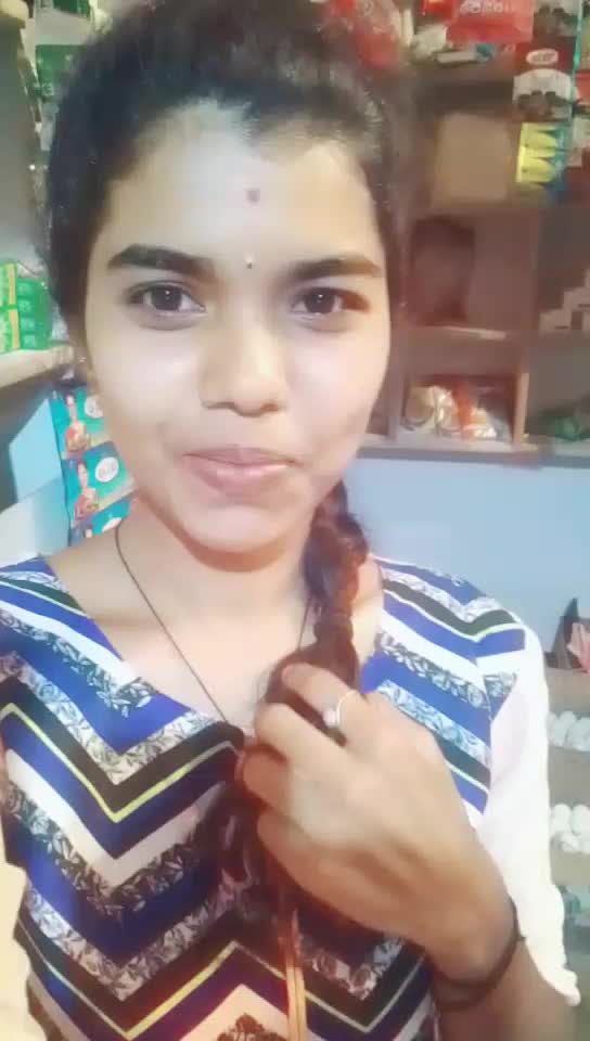 @👑S_u_b_b_i_👑