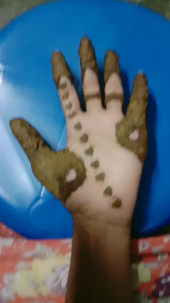 @archana archu 1234