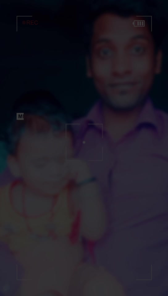 @๐๐Khortha King๐๐