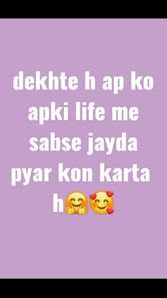 @@2......gadwaln