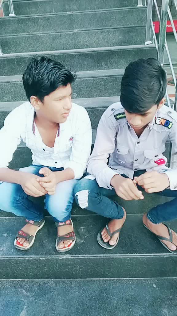 @im Qureshi