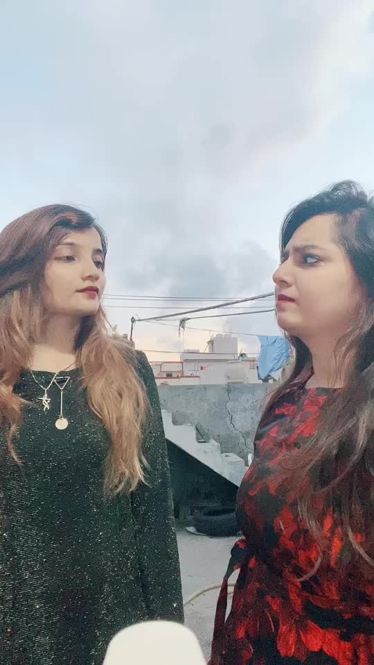 @devmorari jalpa