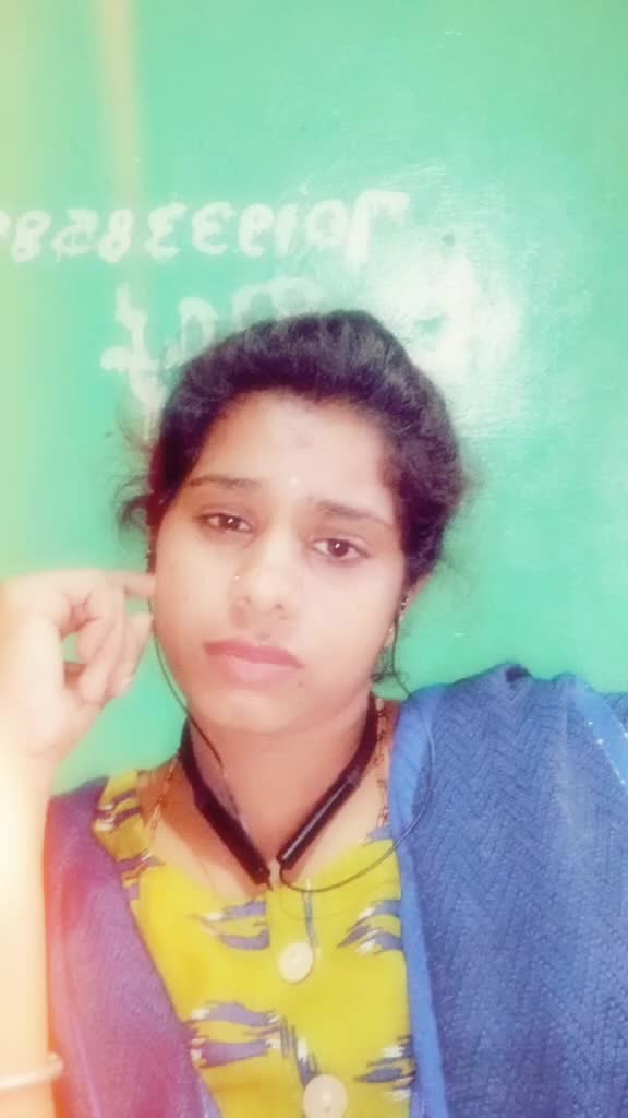 @nithumonima