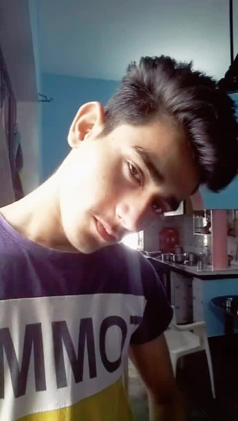 @uday_maan