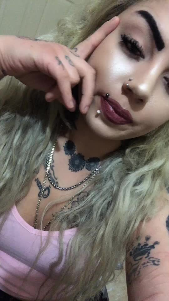 @Melisa Ürün