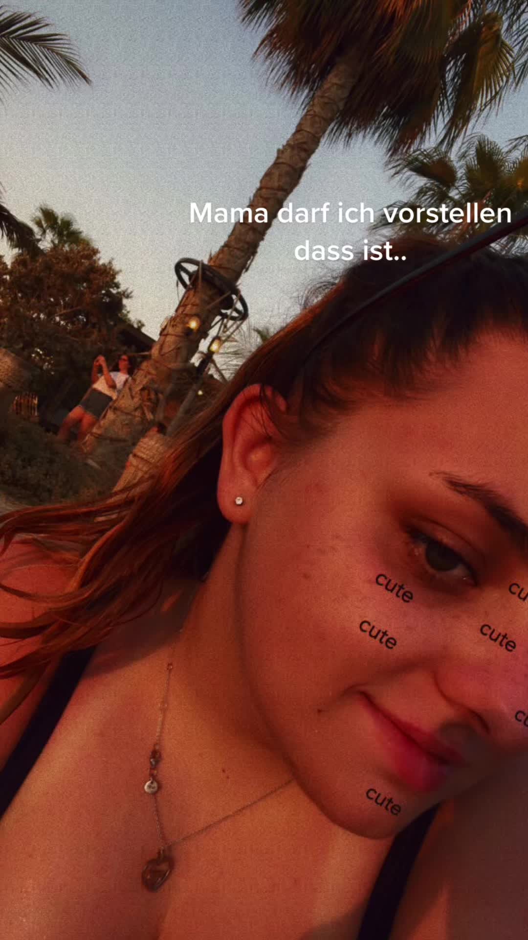 @🎀Laura Melina🎀