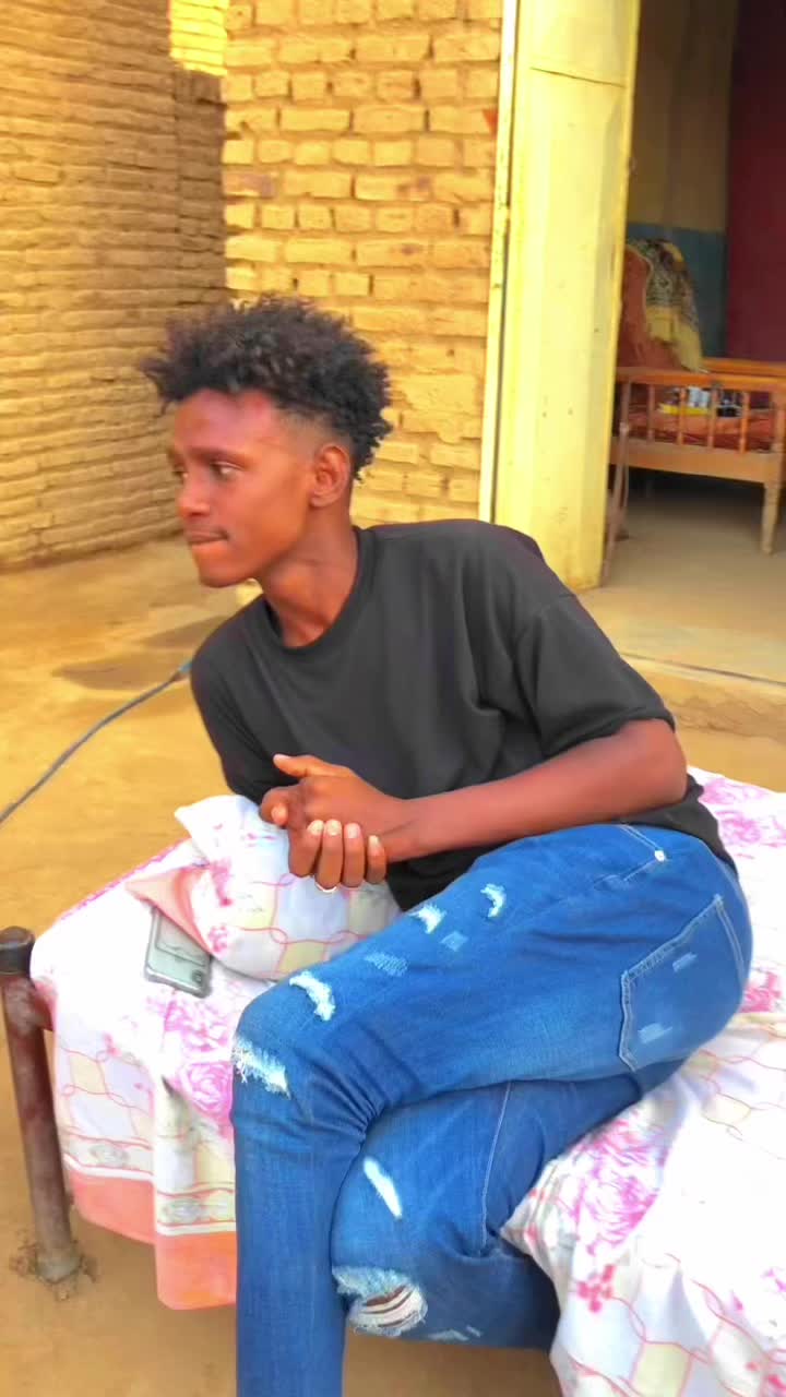 @Zool Asmrane🤴🏽