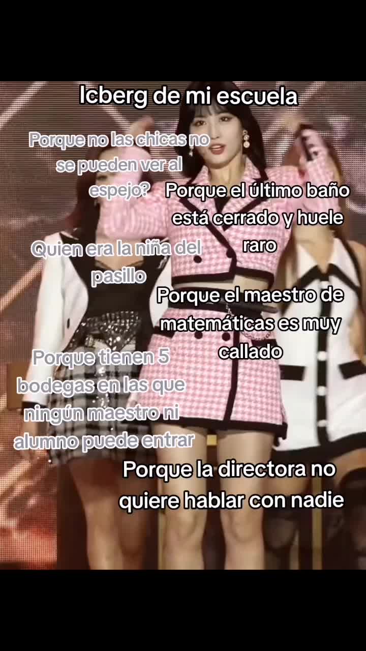 @chae