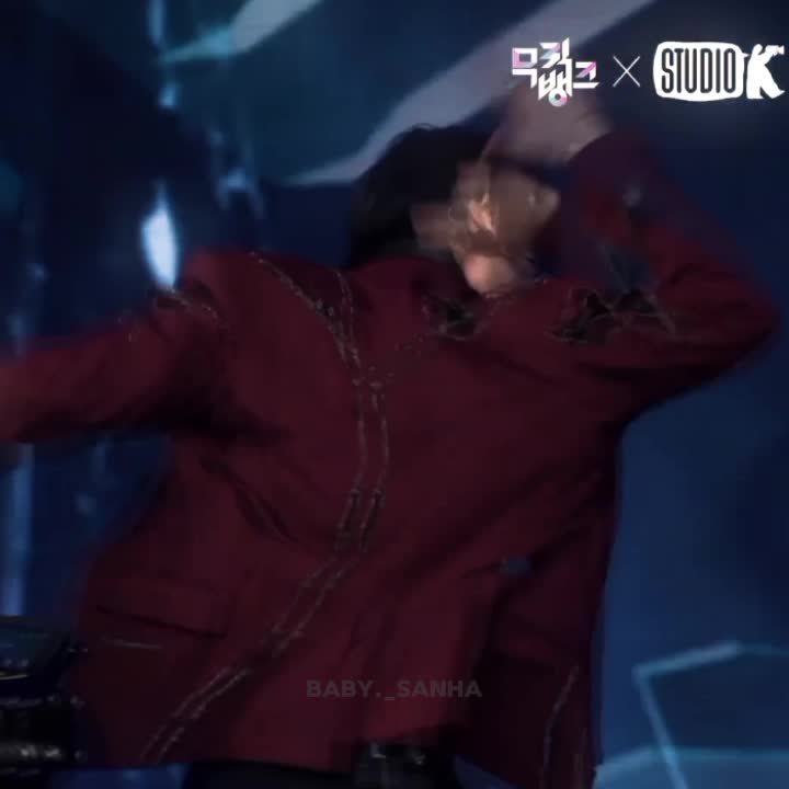 @sᴀɴʜᴀ 🐣