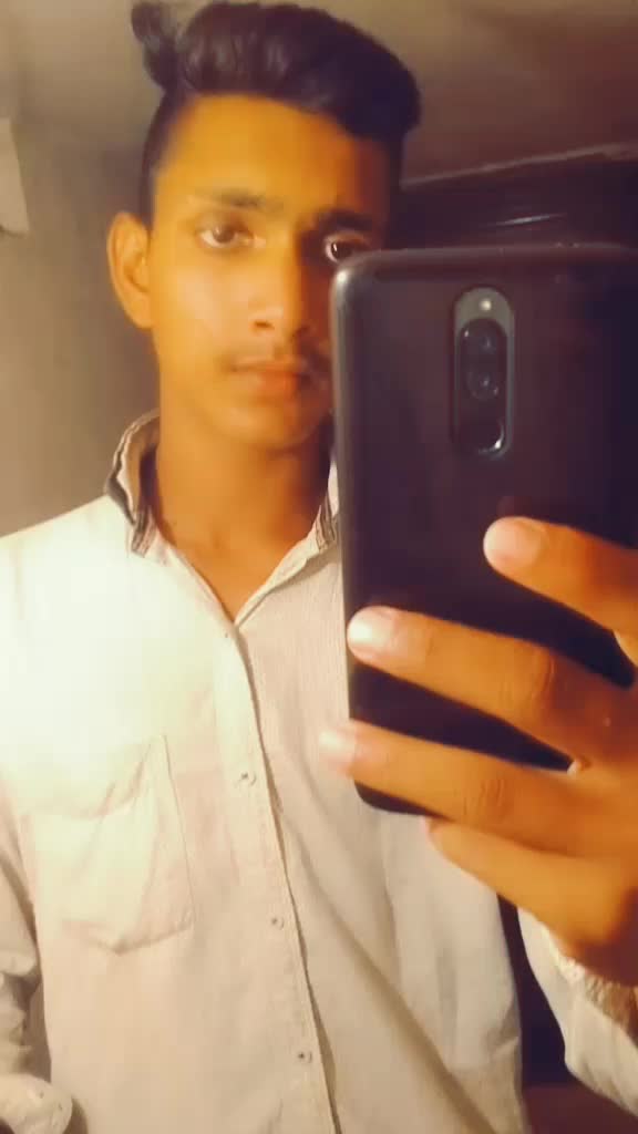 @Dhiraj Ranaji
